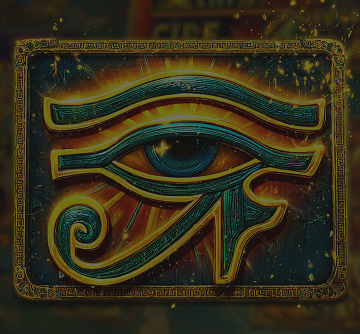 Eye of Horus